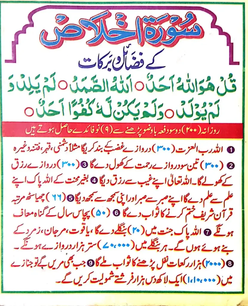 rizq ki dua